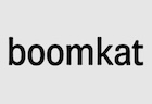 boomkat.jpg