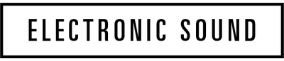electronic_sound.png