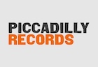 piccadilly.jpg